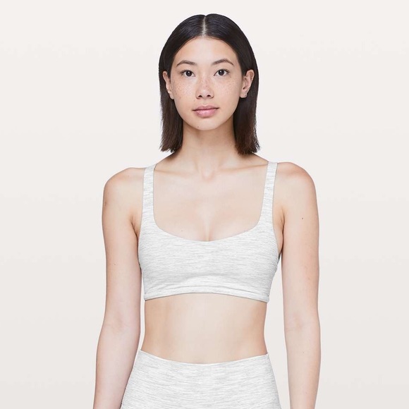 Lululemon Free To Be Bra - Picture 5 of 8